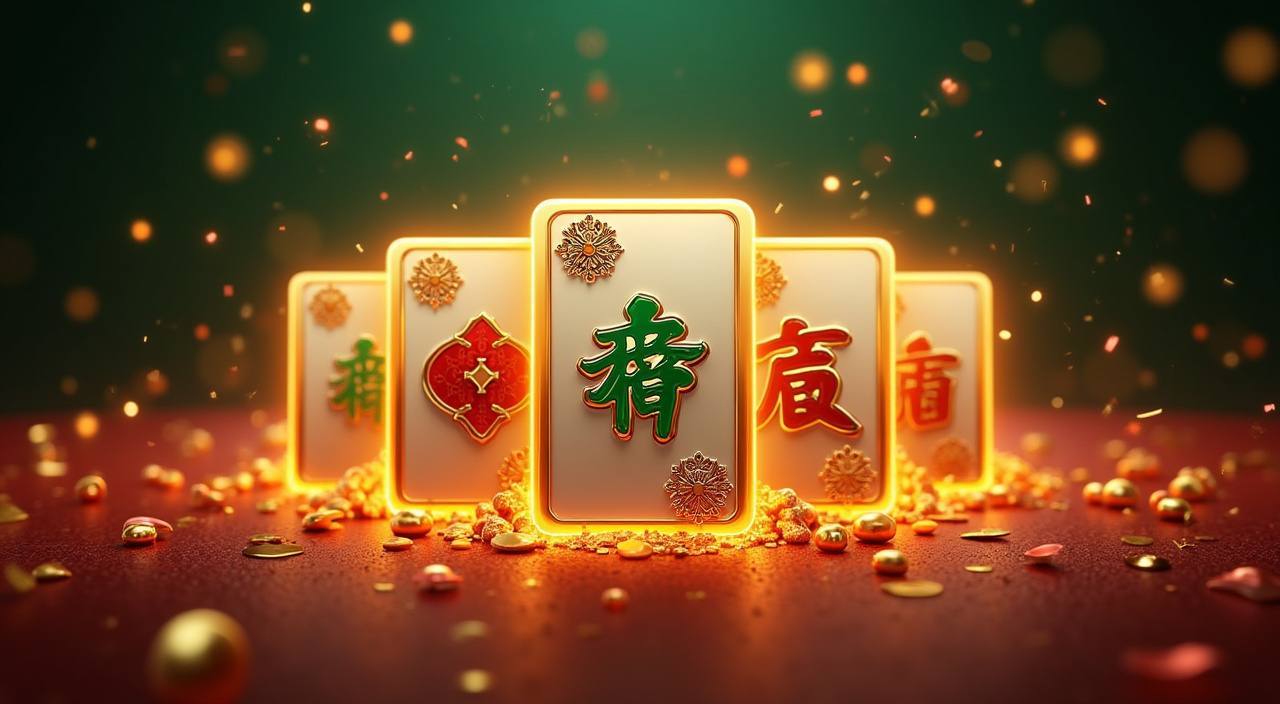 nk99 mobile gaming