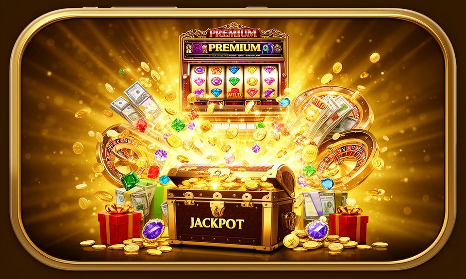 nk99 mobile gaming