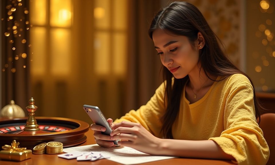 nk99 nk99 — বাংলাদেশের খেলোয়াড়দের কথা মাথায় রেখে গড়া